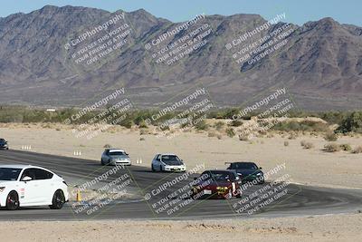 media/Oct-24-2025-Doghouse Garage (Fri) [[783d2ff07a]]/5-Beginner/Session 1 (Follow the Leader)/